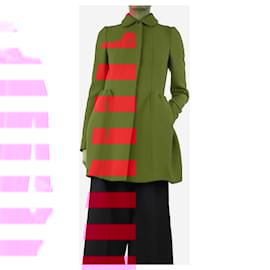 Second hand Miu Miu Jackets - Joli Closet