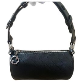 Borsa Gucci Blondie Nero