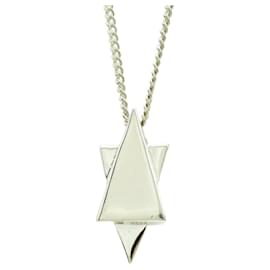 Collar colgante Estrella de David Gucci Otro