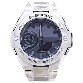 Autre Marque-Casio G-Shock G-STEEL GST-B500D-1A1JF Men's Watch-Other