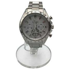 Seiko-Seiko Selection 2025 Solar Watch SBPY179-Other
