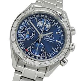 Omega-OMEGA Speedmaster 3523.80 Men's Watch-Other