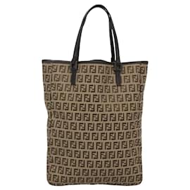 Fendi-Fendi Zucchino-Beige