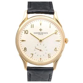 Vacheron Constantin Jubilee Watch Other