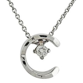 Collar de la colección Coco Crush de Chanel Otro