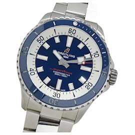 Breitling-Breitling Superocean Automatic 42 Men's Watch-Other