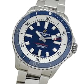 Breitling-Breitling Superocean Automatic 42 Men's Watch-Other