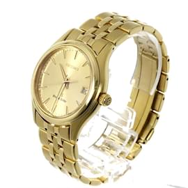 Grand Seiko-Grand Seiko Heritage Collection SBGX018 Men's Watch-Other