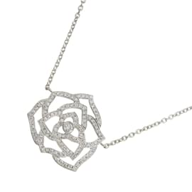 Piaget-Piaget Possession Diamond Necklace-Other
