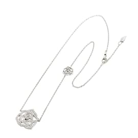 Piaget-Piaget Possession Diamond Necklace-Other
