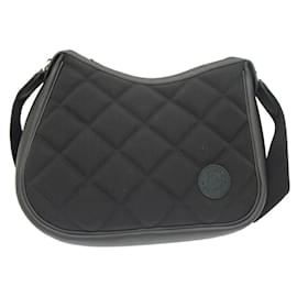 Hermès-Sac à cheval Hermes Unused W Stamp 2024-Noir
