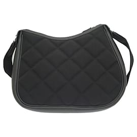 Hermès-Sac à cheval Hermes Unused W Stamp 2024-Noir