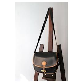 Hermès-Sacs à main-Multicolore