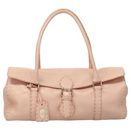 Fendi-Fendi Selleria-Rose