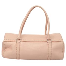 Fendi-Fendi Selleria-Rose