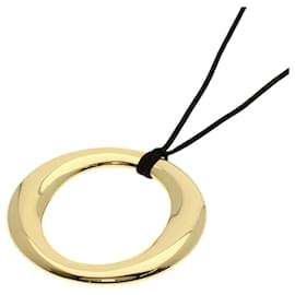 Tiffany & Co-Tiffany & Co. Sebiana Necklace-Other