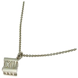 Tiffany & Co Collar Cube Atlas Tiffany Otro