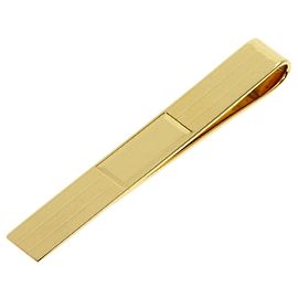 Tiffany & Co Pin de corbata de oro amarillo de 18K Tiffany Otro