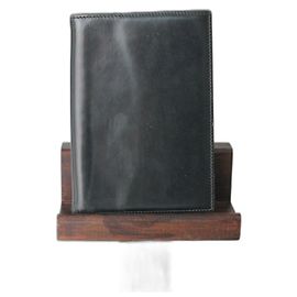 Hermès Bolsas, carteiras, estojos Preto
