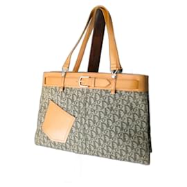 Dior-Handbags-Multiple colors