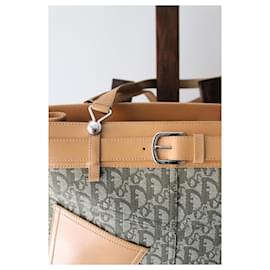 Dior-Handbags-Multiple colors