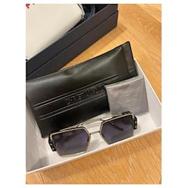 Dior-30Montaigne SU-Black