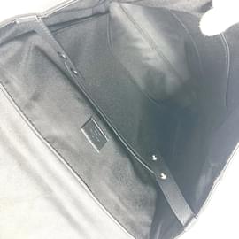 Louis Vuitton-Sac à dos Aerogram Fast Line de Louis Vuitton-Noir