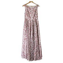Alaïa Dresses Multiple colors