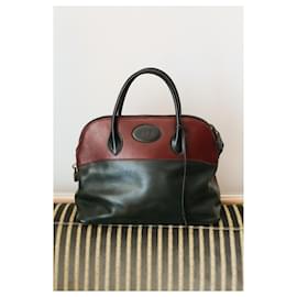 Hermès-Sacs à main-Multicolore