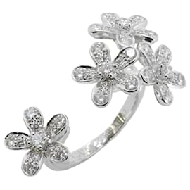 Van Cleef & Arpels-Bague Socrates de Van Cleef & Arpels-Autre