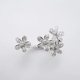 Van Cleef & Arpels-Bague Socrates de Van Cleef & Arpels-Autre