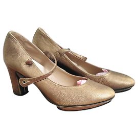 Babies Repetto D'oro Bronzo