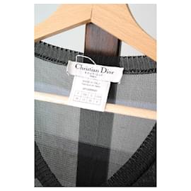 Dior-Knitwear-Multiple colors
