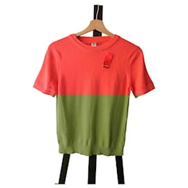 Hermès-Knitwear-Other