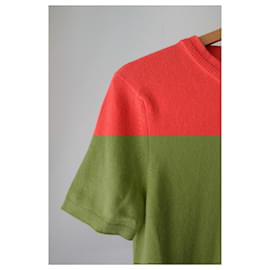 Hermès-Knitwear-Other