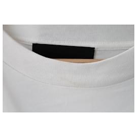 Simone Rocha-Dresses-White