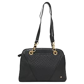 Bally-Bally-Black