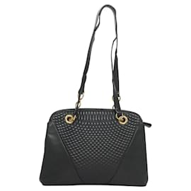 Bally-Bally-Black