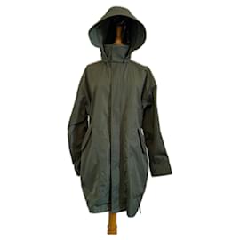 Zadig & Voltaire-Beckett-Khaki