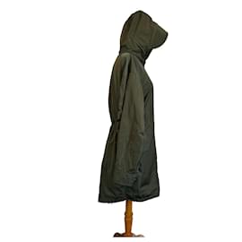 Zadig & Voltaire-Beckett-Khaki