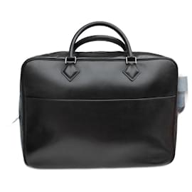Hermès-Sacs à main-Noir