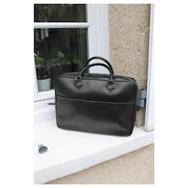 Hermès-Sacs à main-Noir