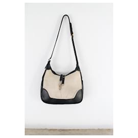 Hermès-Sacs à main-Beige