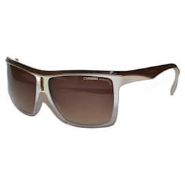 Carrera gafas de sol Multicolor