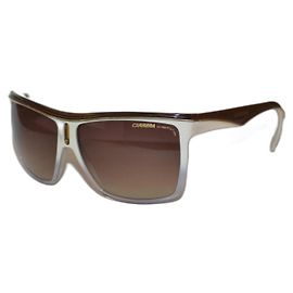 Carrera lunettes de soleil Multicolore