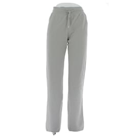 Loro Piana Beige Jogginghose aus Kaschmir Kamel