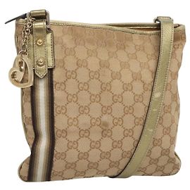 PRADA Schultertasche Nylon Baby Blue Auth hk1707 Hellblau