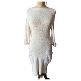 Autre Marque-Collector-Eggshell