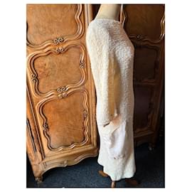 Autre Marque-Collector-Eggshell