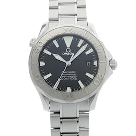 Omega-Omega Seamaster Professional 300 Men's Watch-Other